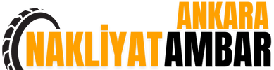 Aksaray Siirt Ambar
